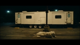 Bupkis - Season 01 Episode 06